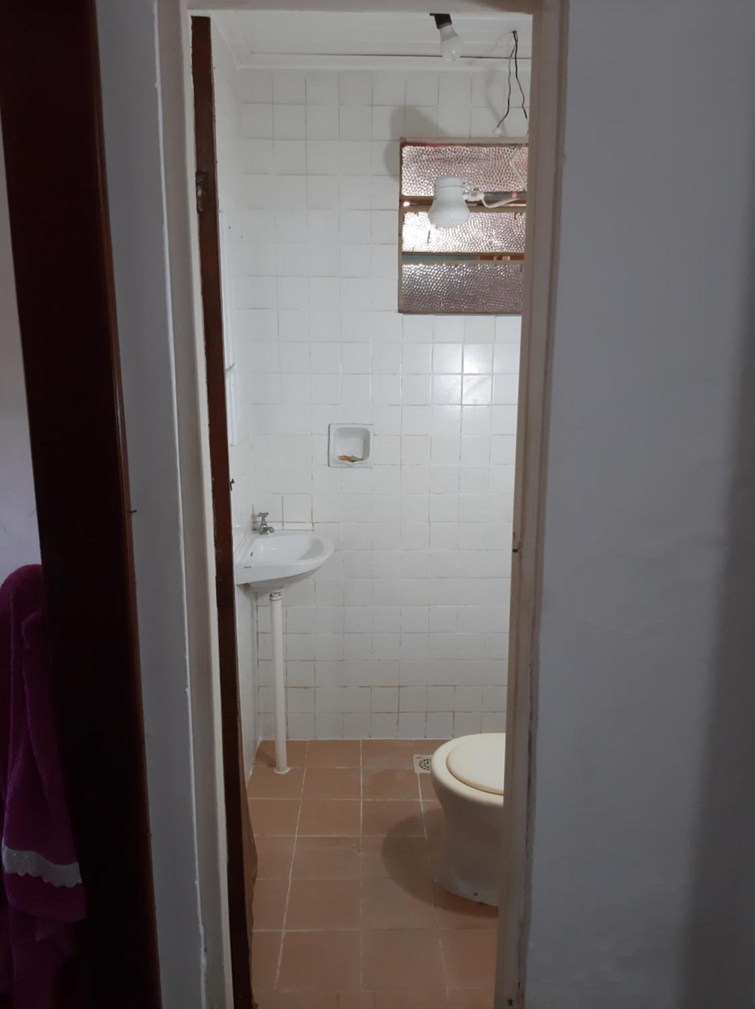 Casa Ciana Hotell Carrancas Eksteriør bilde